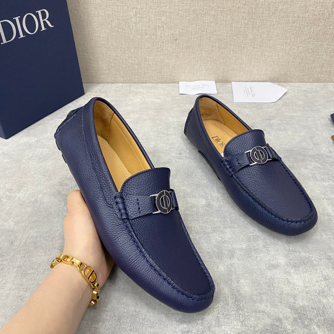 DIOR-193shoes