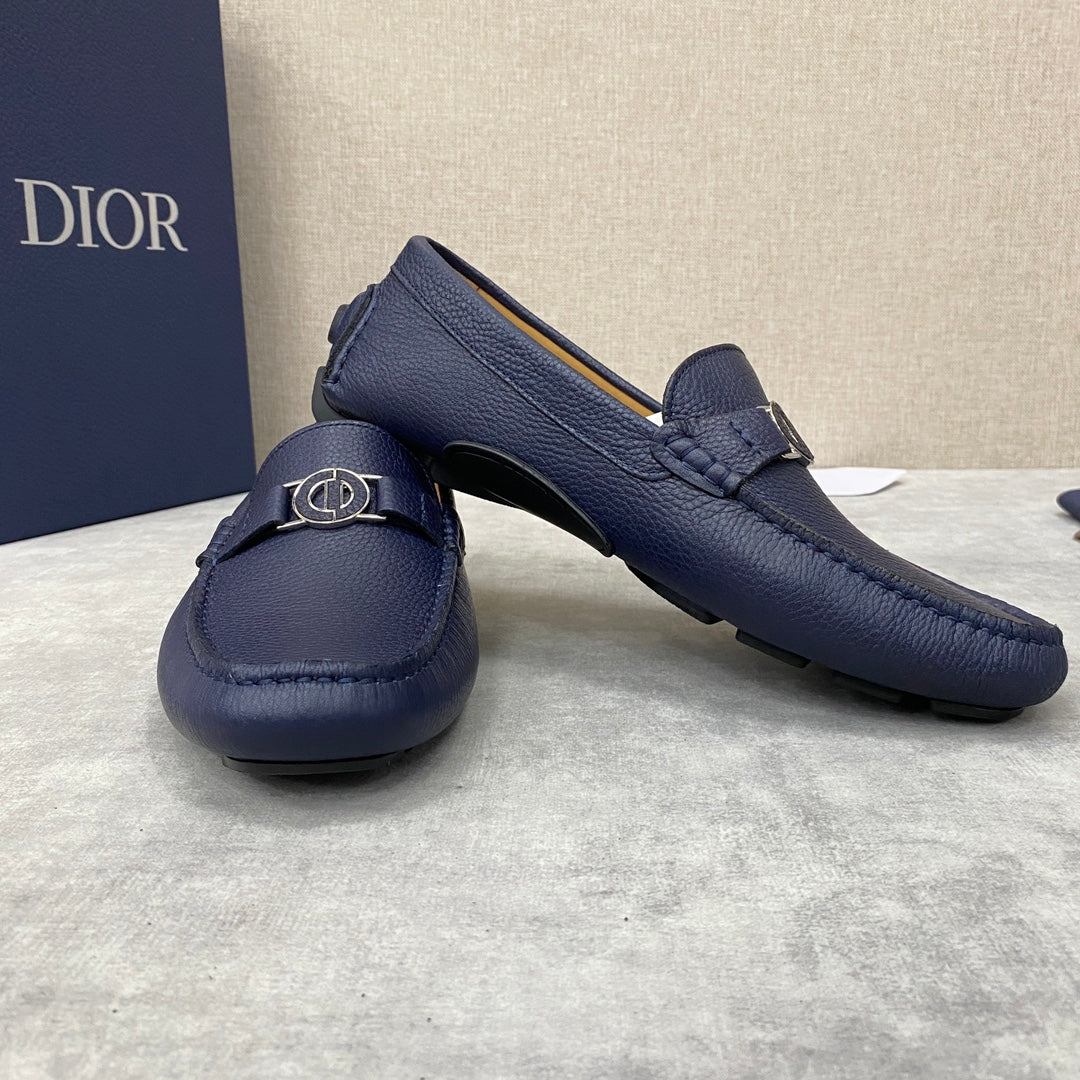 DIOR-193shoes