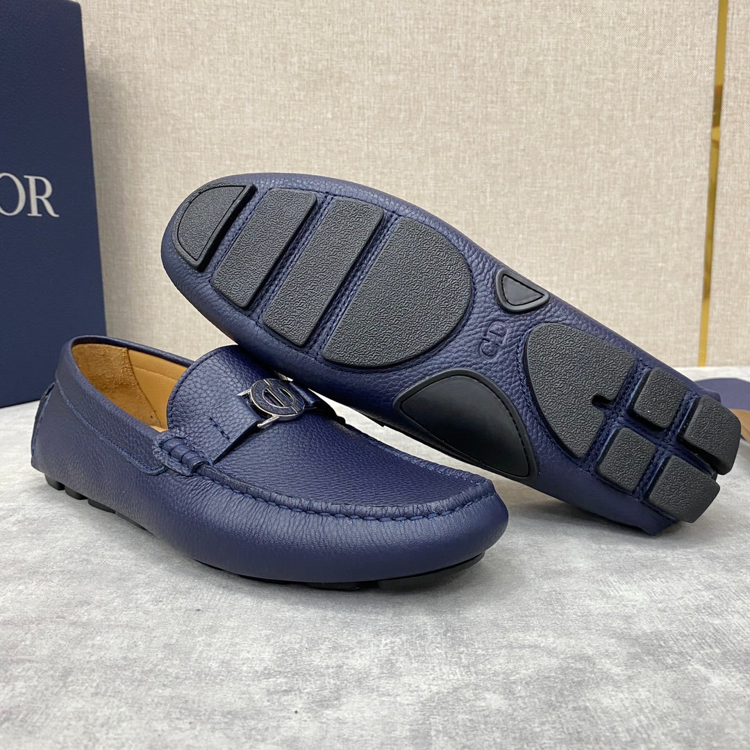 DIOR-193shoes