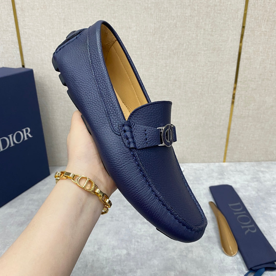 DIOR-193shoes