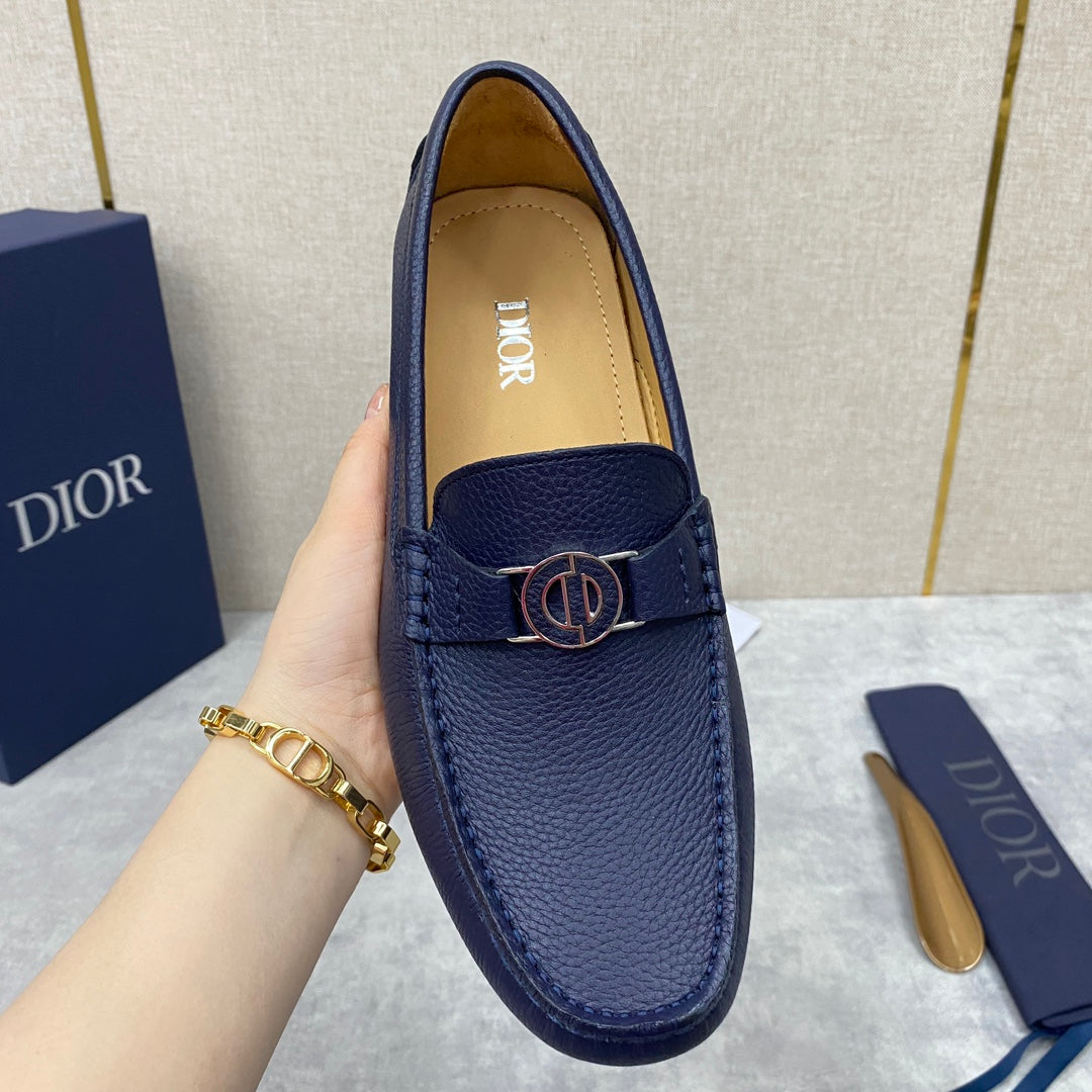 DIOR-193shoes