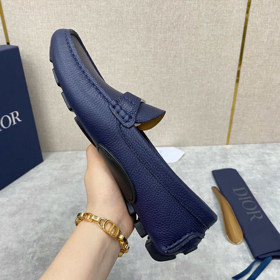 DIOR-193shoes