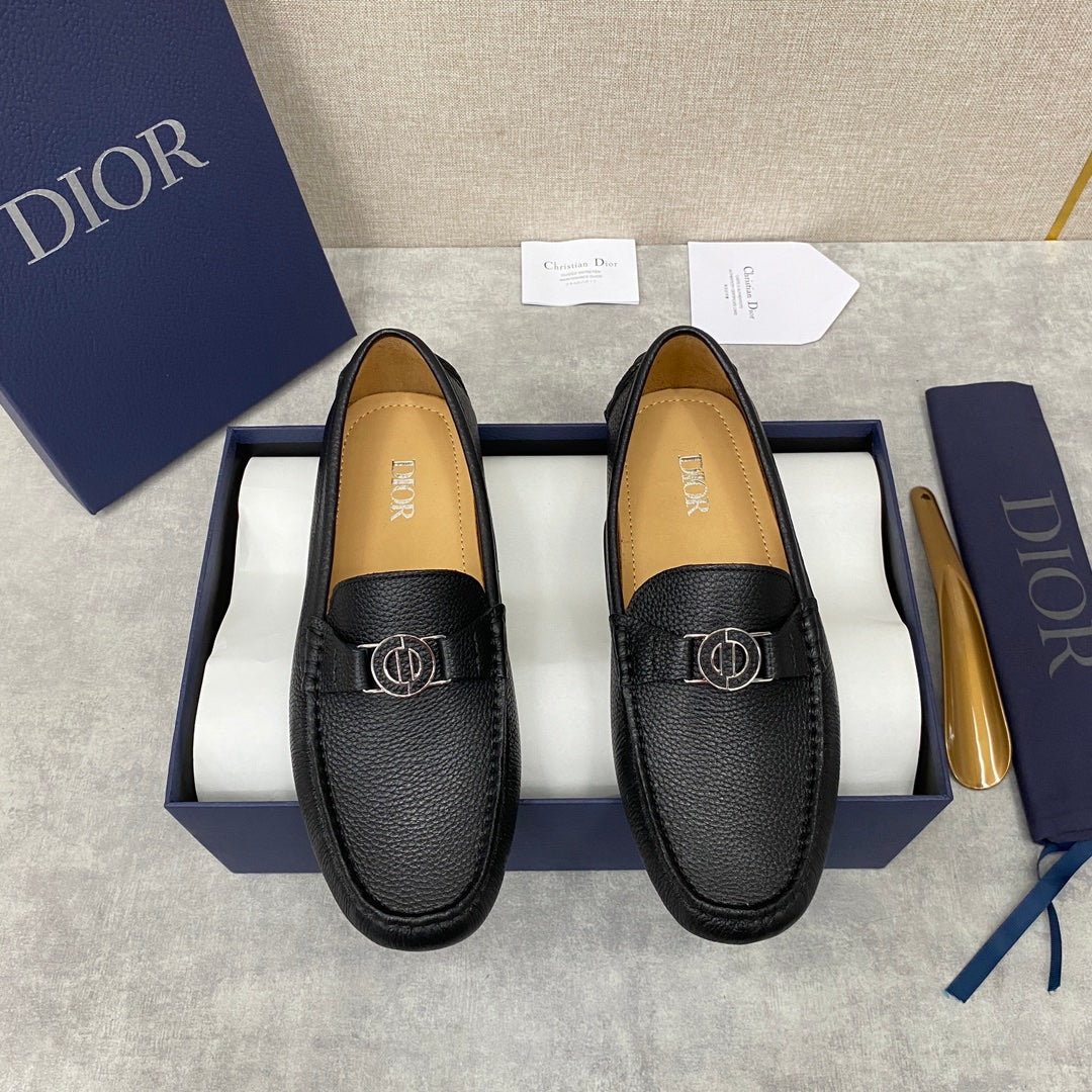 DIOR-194shoes