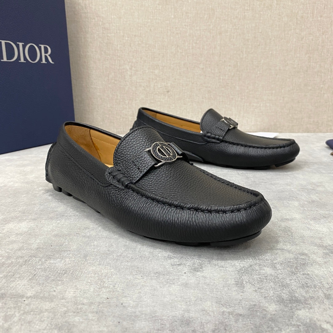 DIOR-194shoes