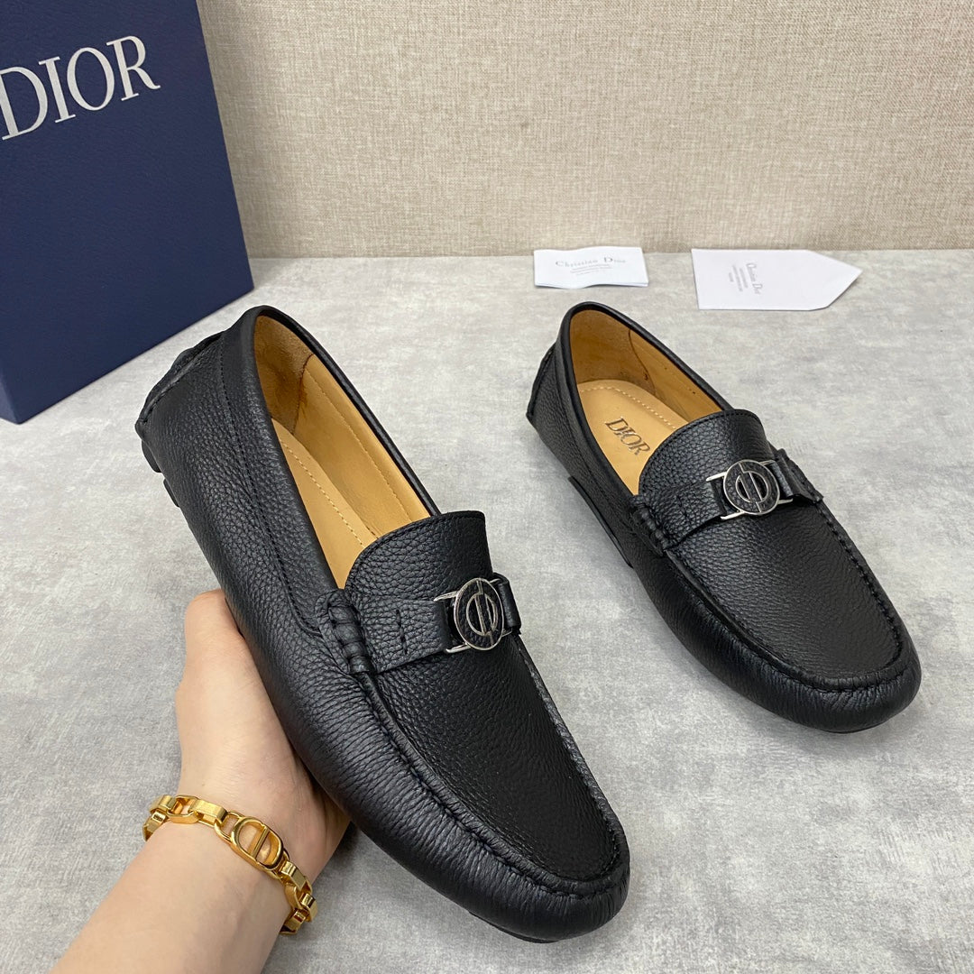 DIOR-194shoes