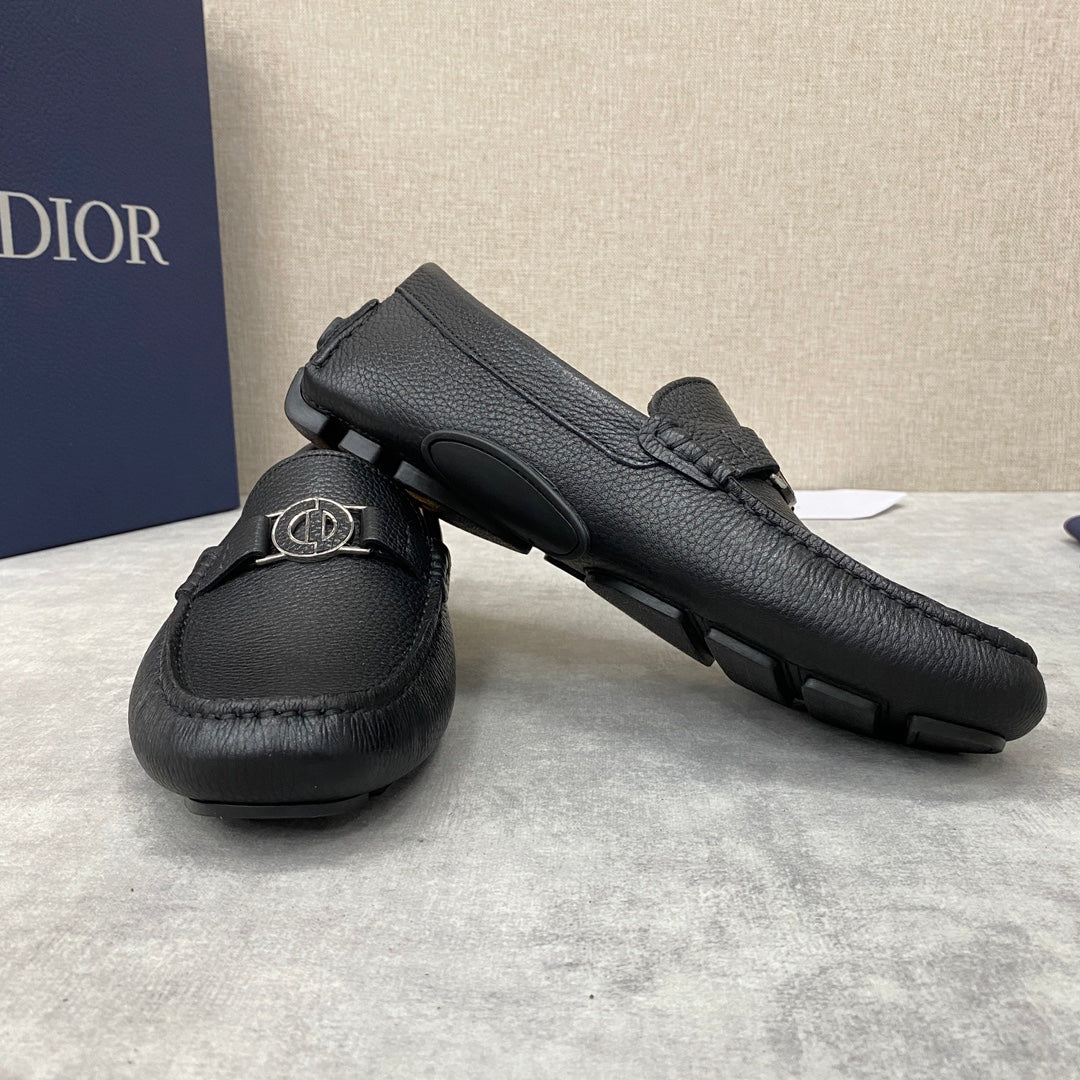 DIOR-194shoes