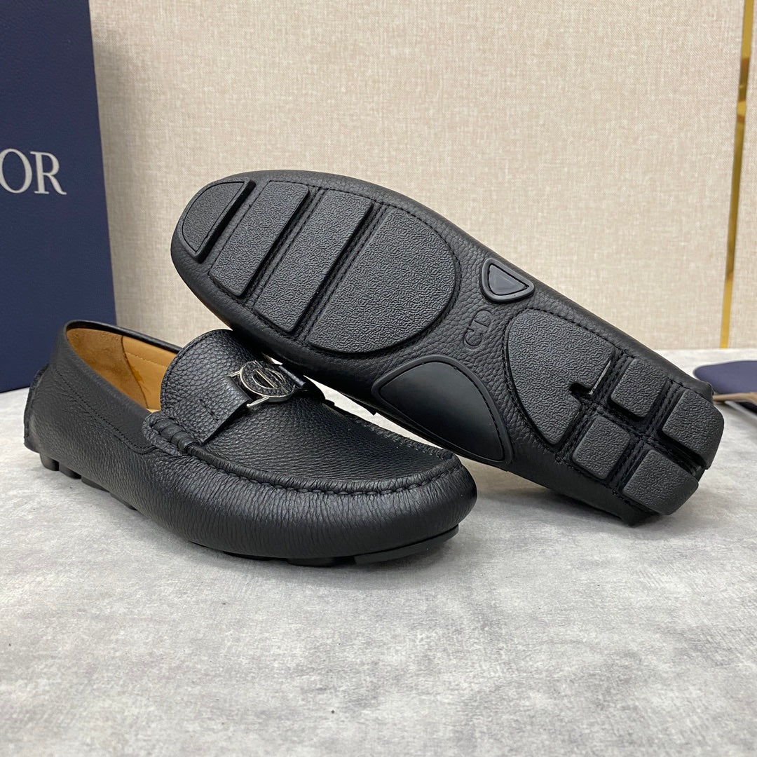 DIOR-194shoes