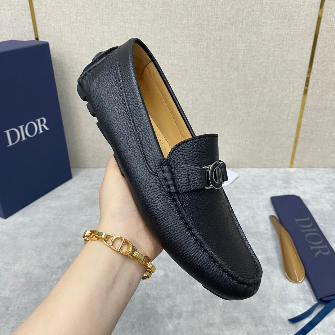 DIOR-194shoes
