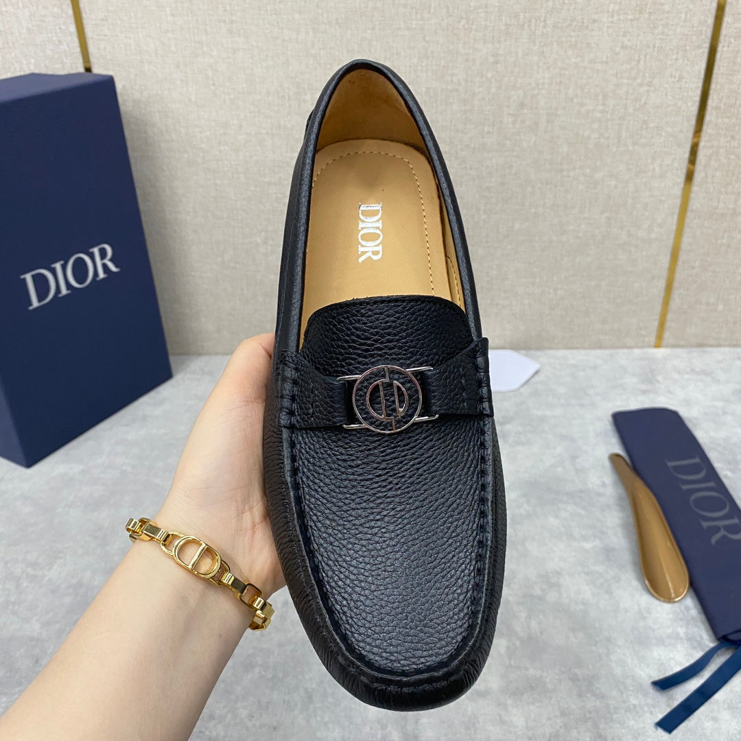 DIOR-194shoes