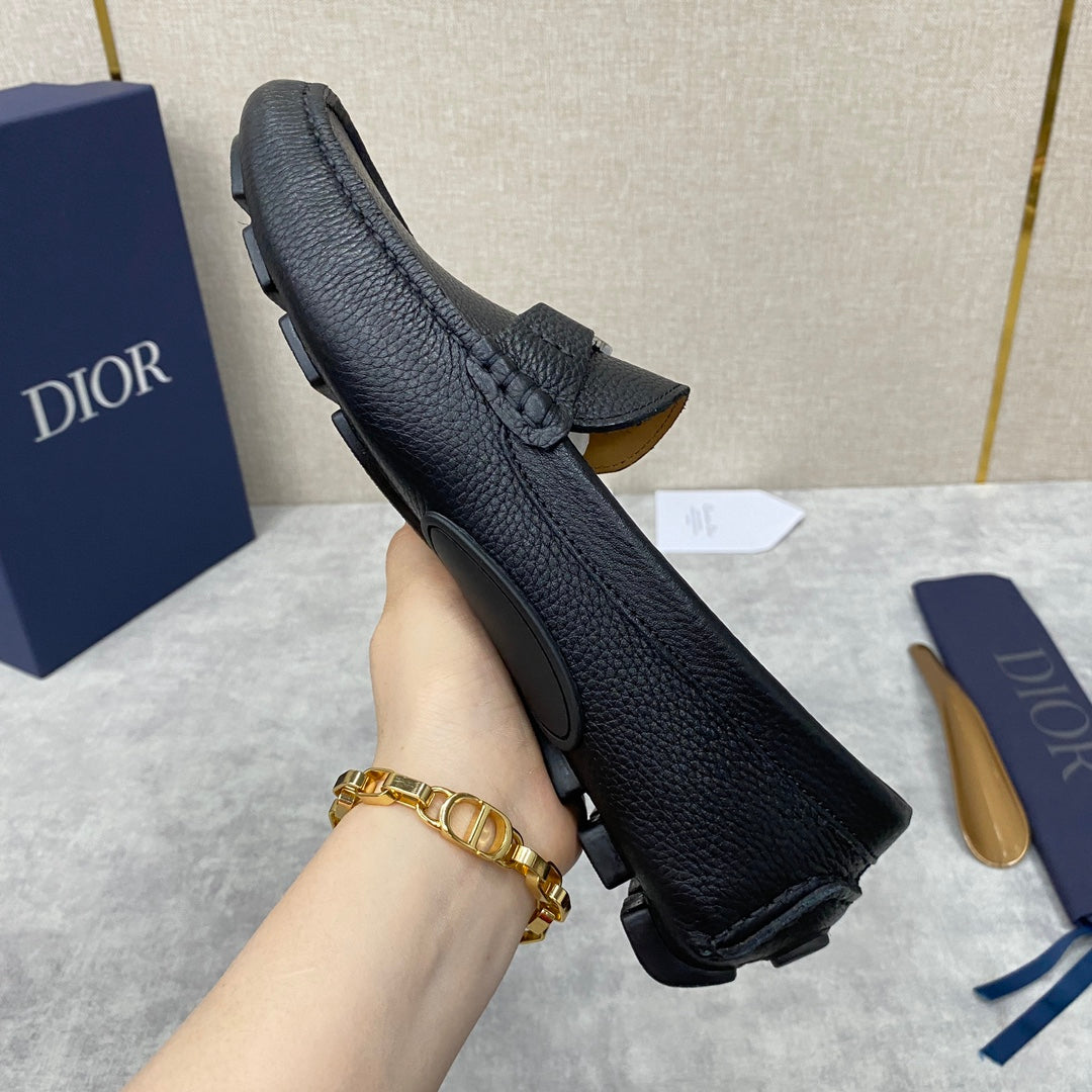DIOR-194shoes