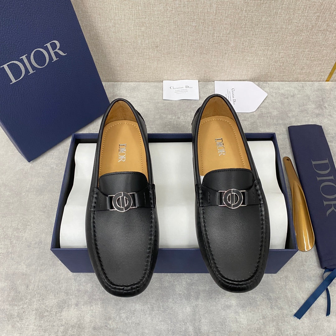 DIOR-196shoes