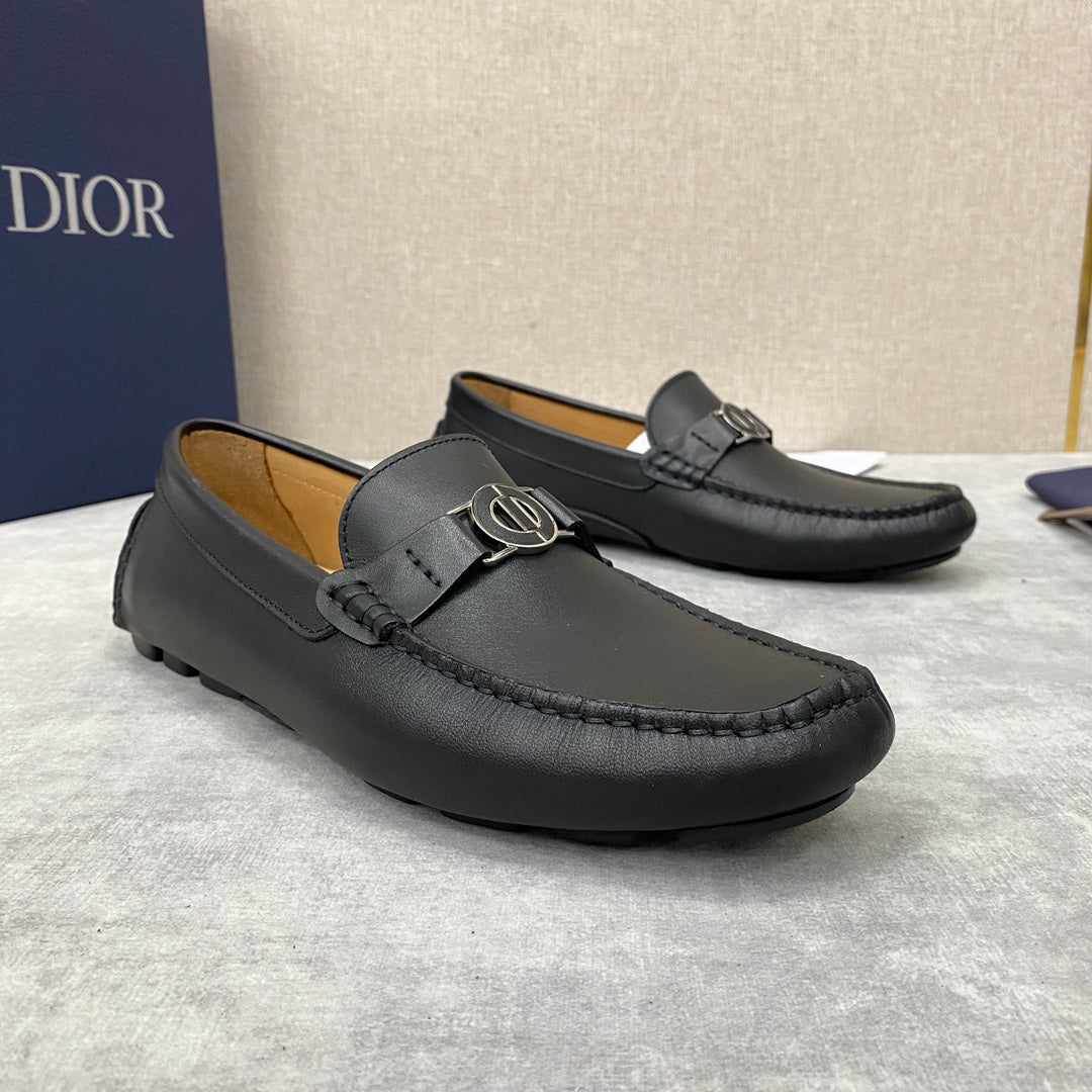 DIOR-196shoes