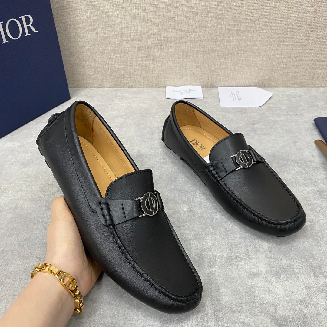 DIOR-196shoes