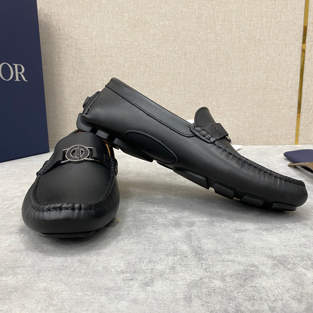 DIOR-196shoes
