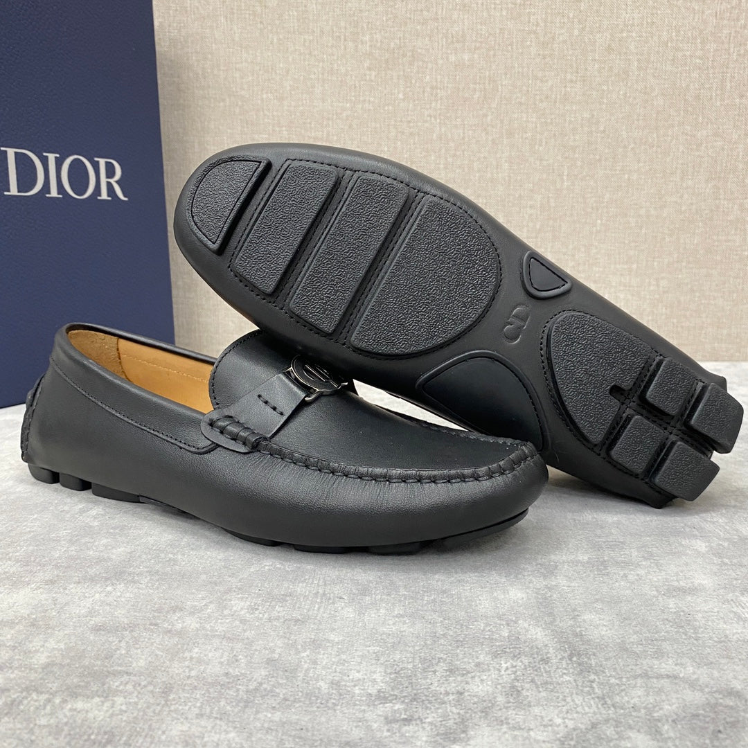 DIOR-196shoes