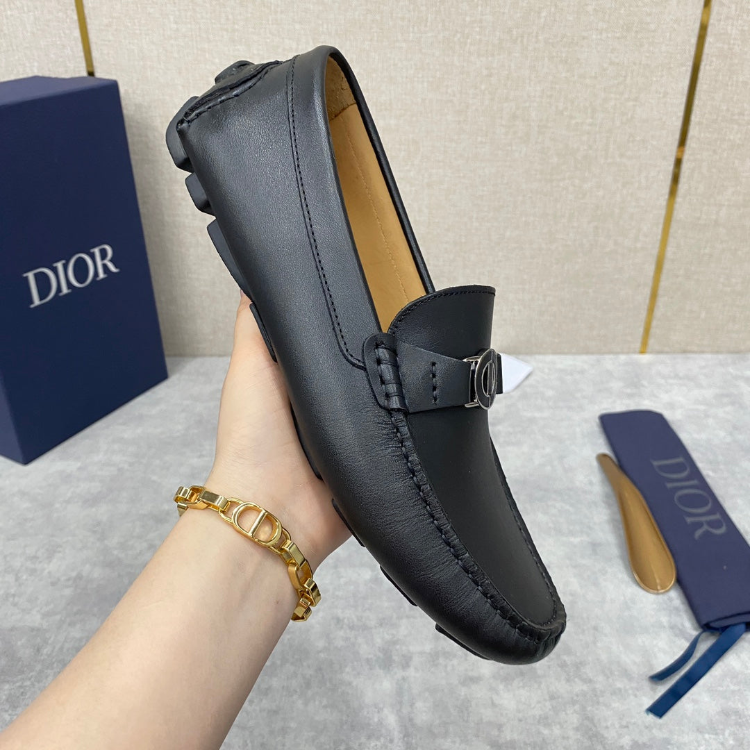 DIOR-196shoes