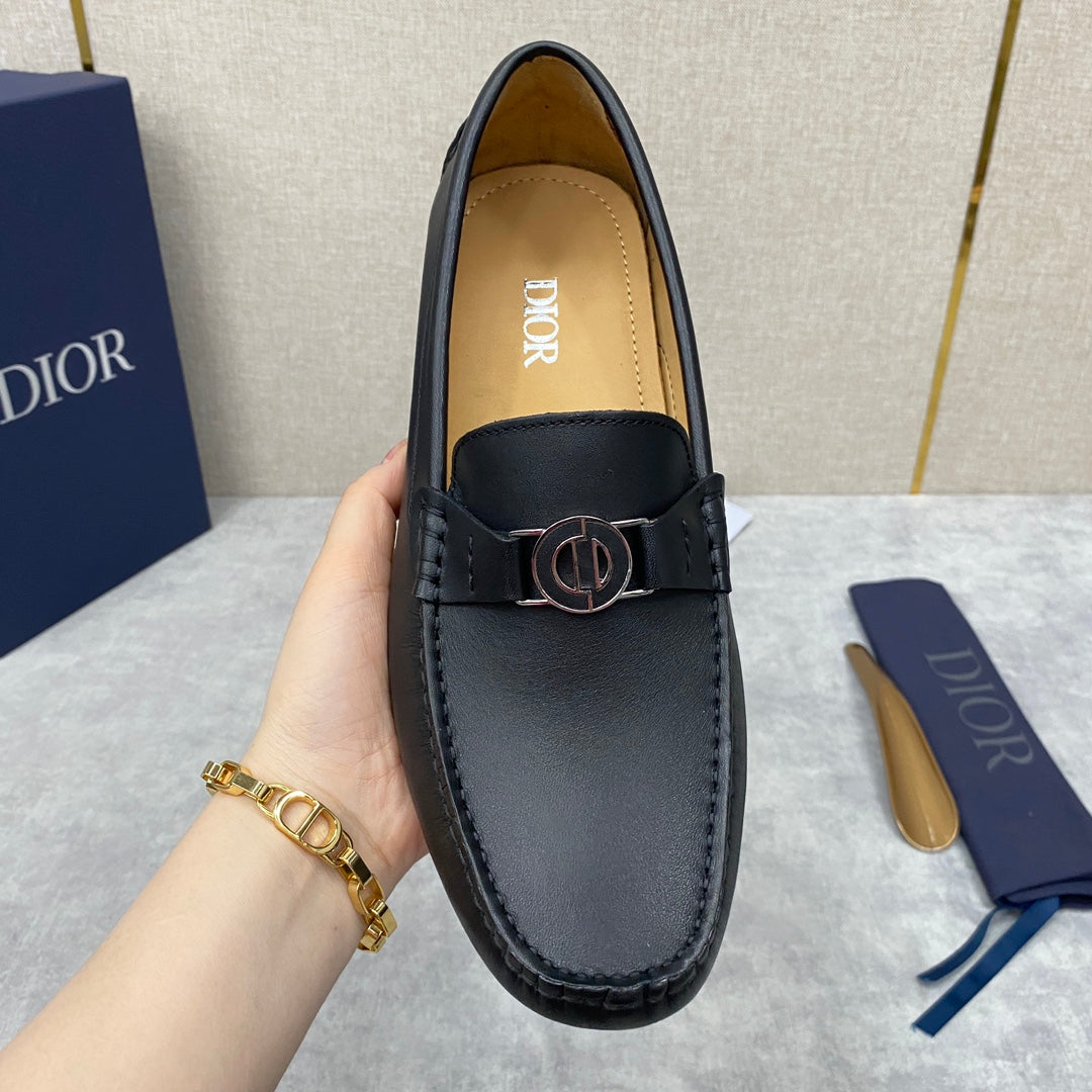 DIOR-196shoes