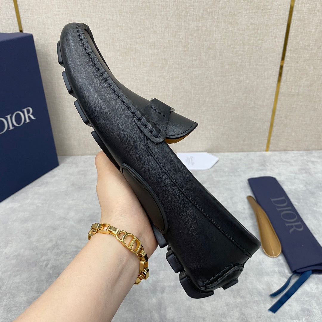 DIOR-196shoes
