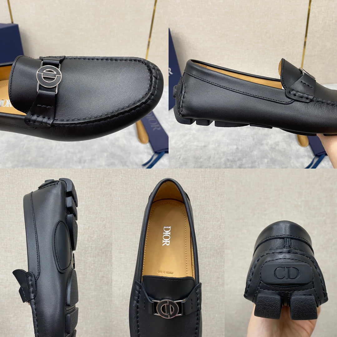 DIOR-196shoes