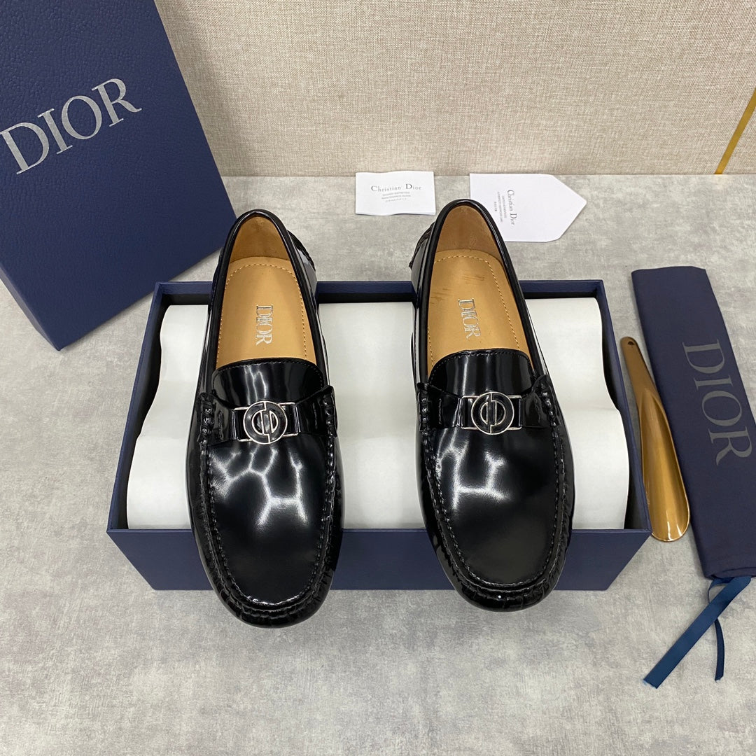 DIOR-197shoes