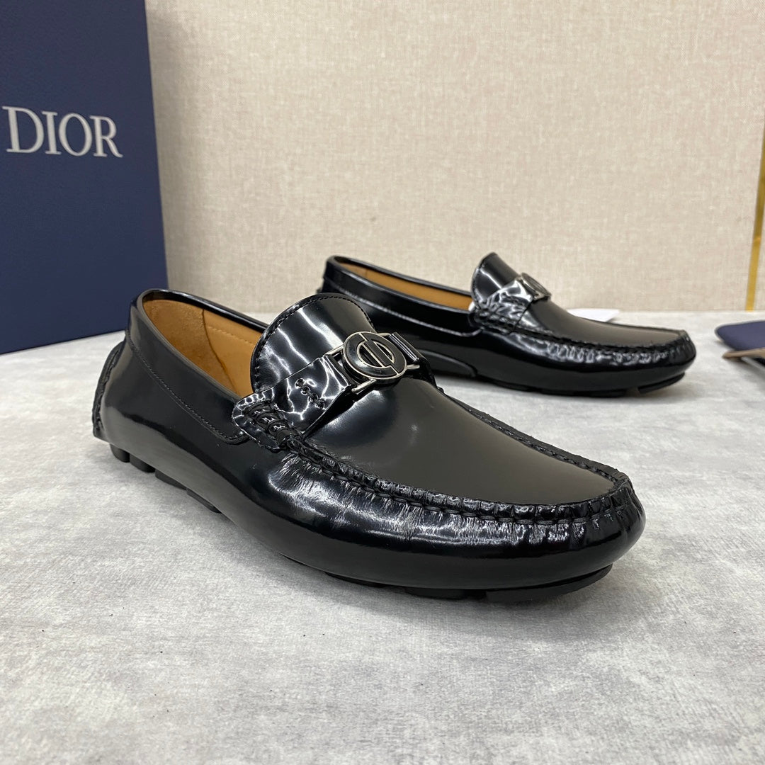DIOR-197shoes