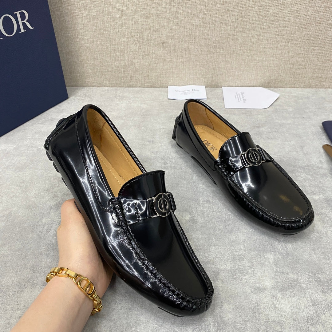 DIOR-197shoes