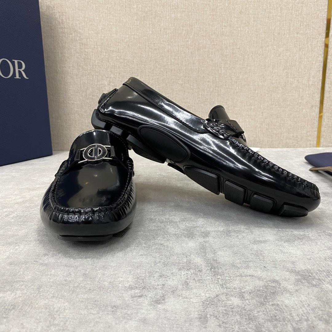 DIOR-197shoes