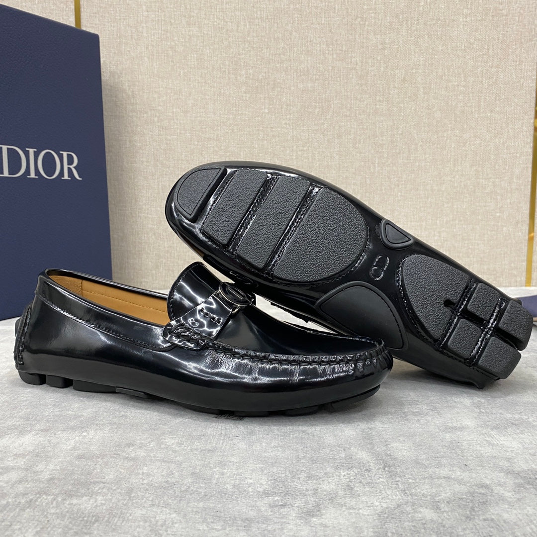 DIOR-197shoes