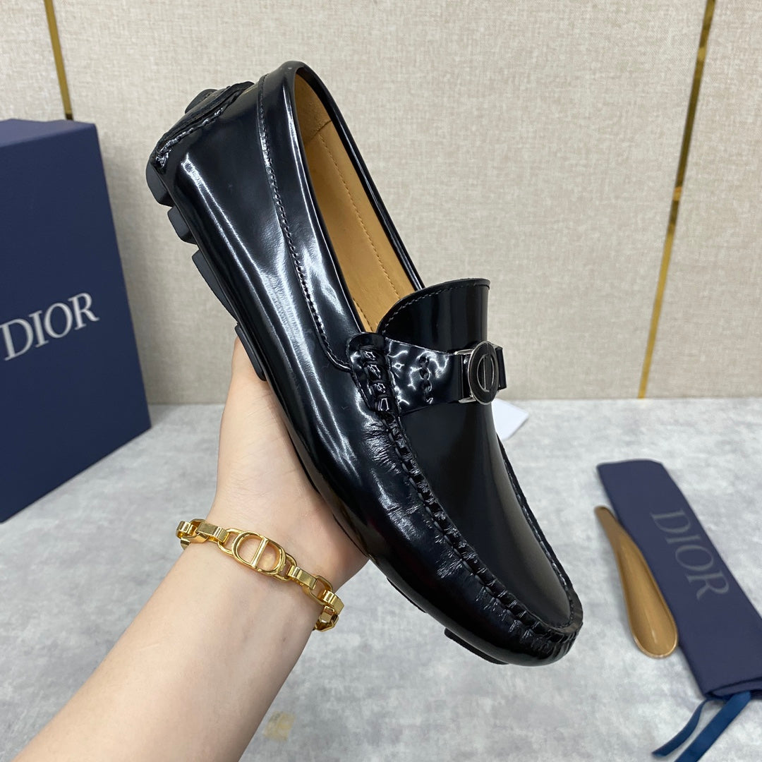 DIOR-197shoes