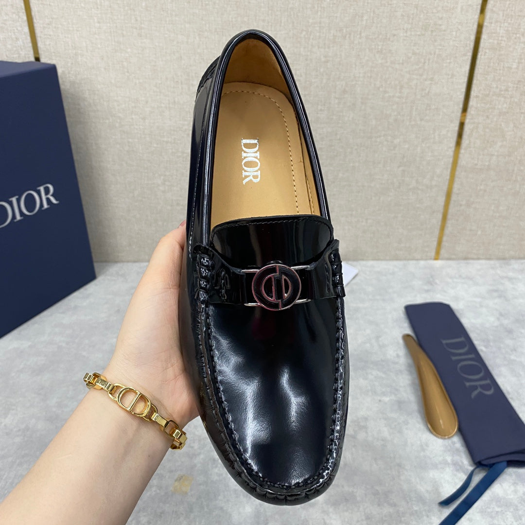 DIOR-197shoes