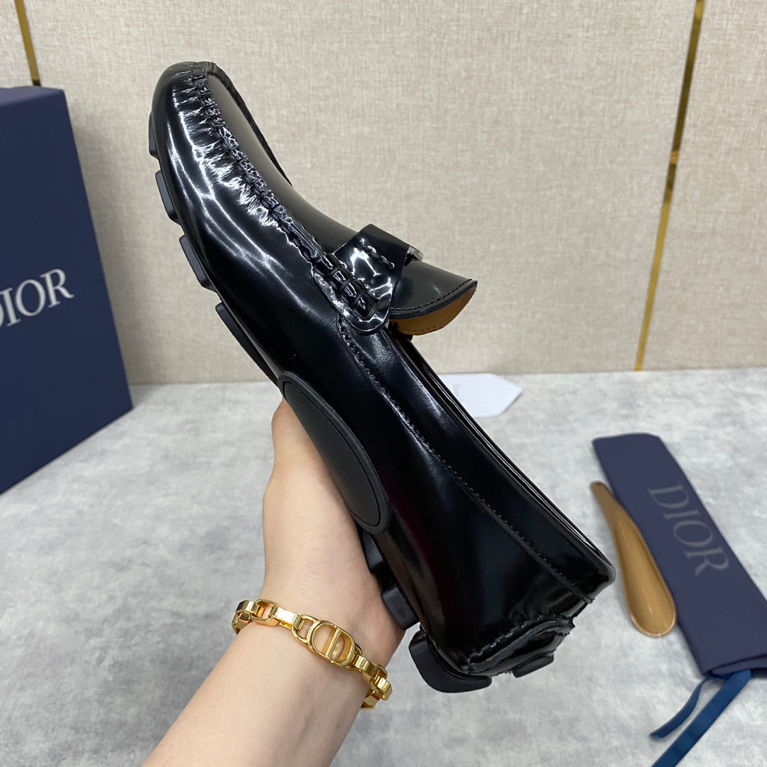 DIOR-197shoes