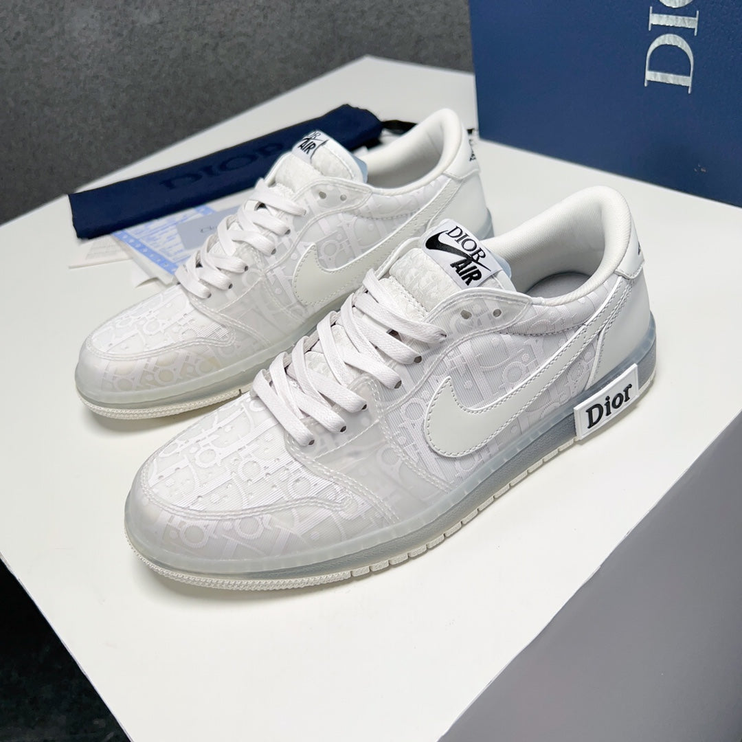 DIOR-198shoes