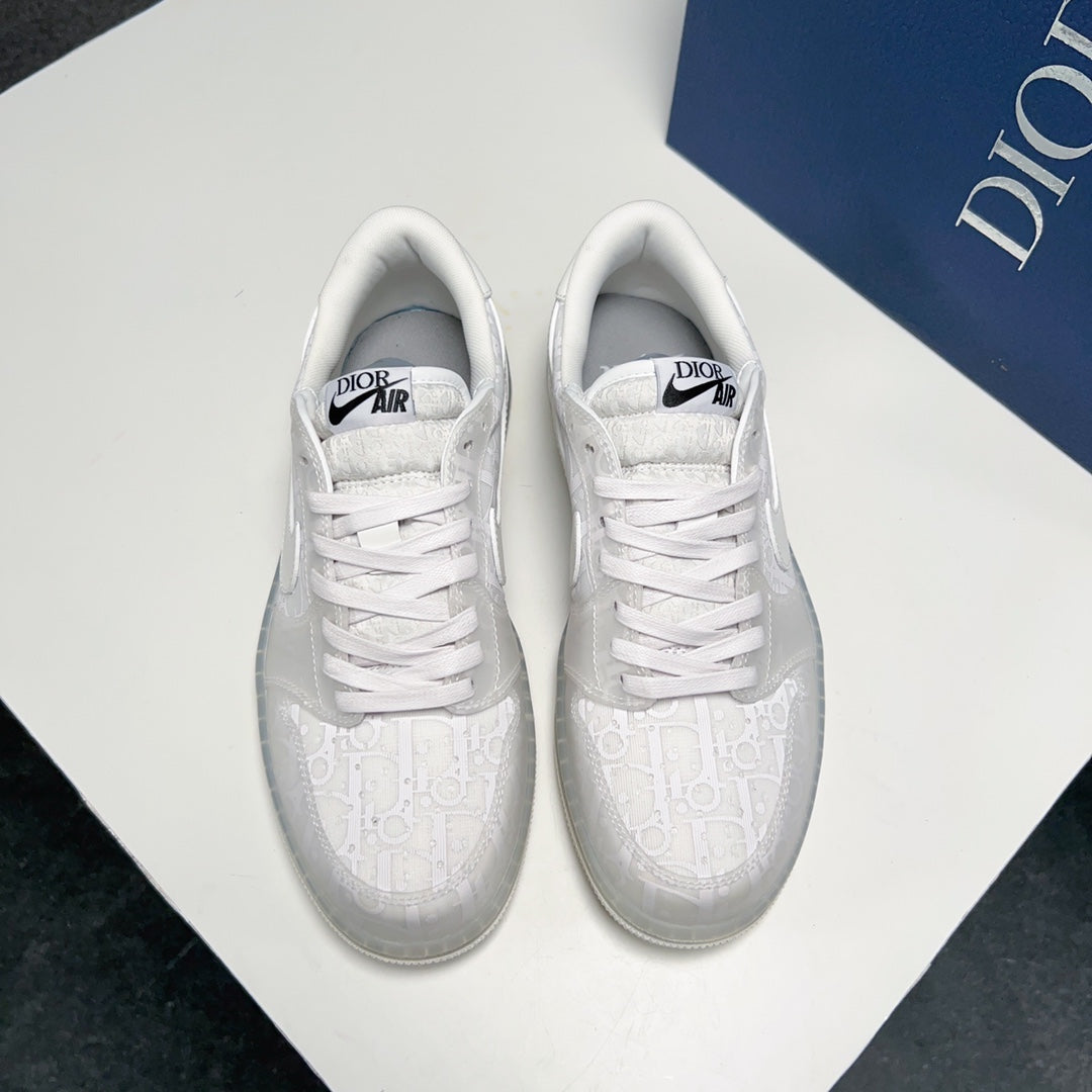 DIOR-198shoes
