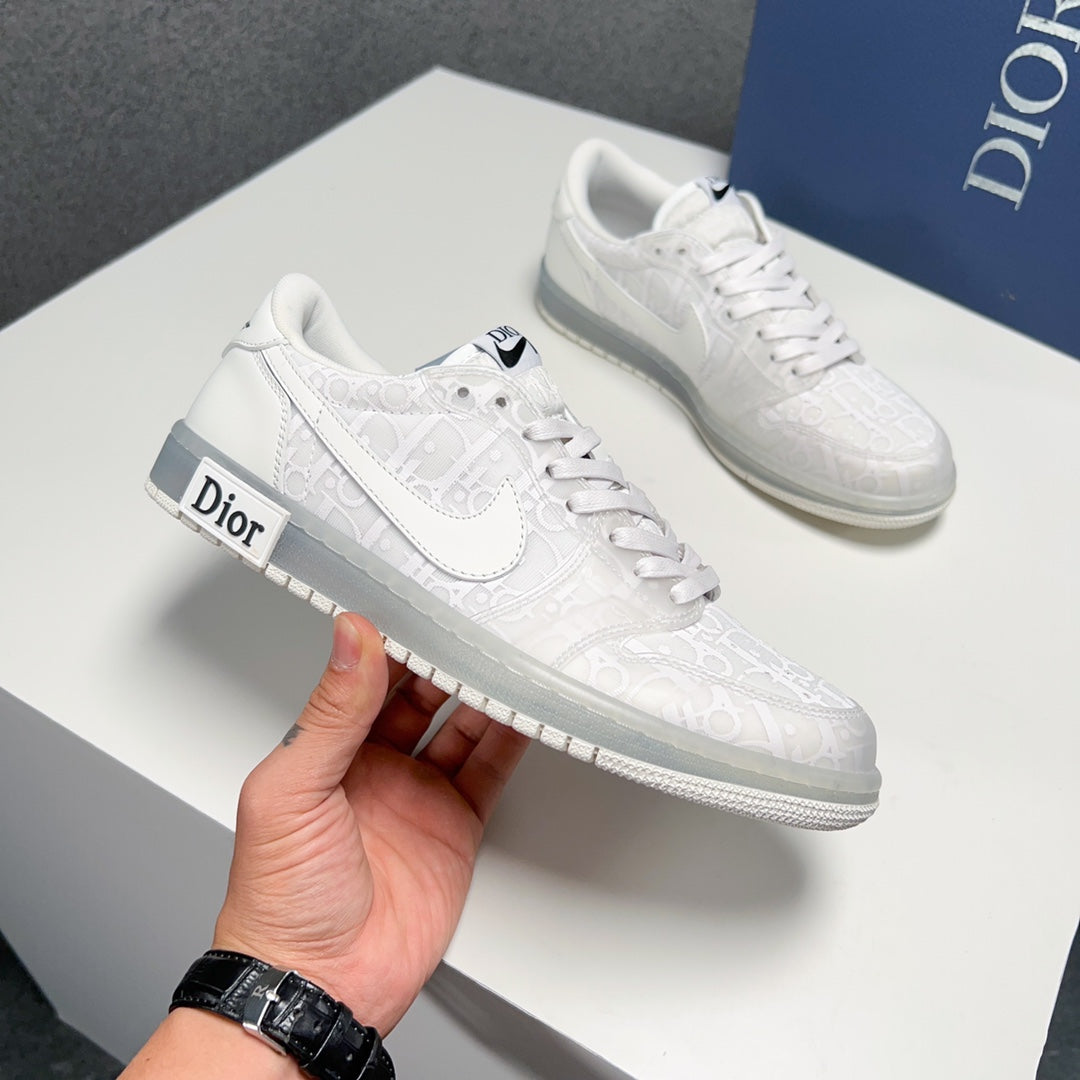 DIOR-198shoes