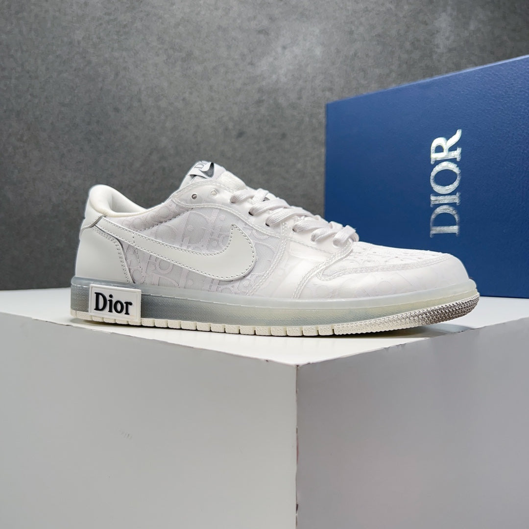 DIOR-198shoes