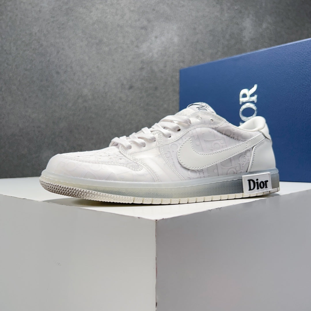 DIOR-198shoes
