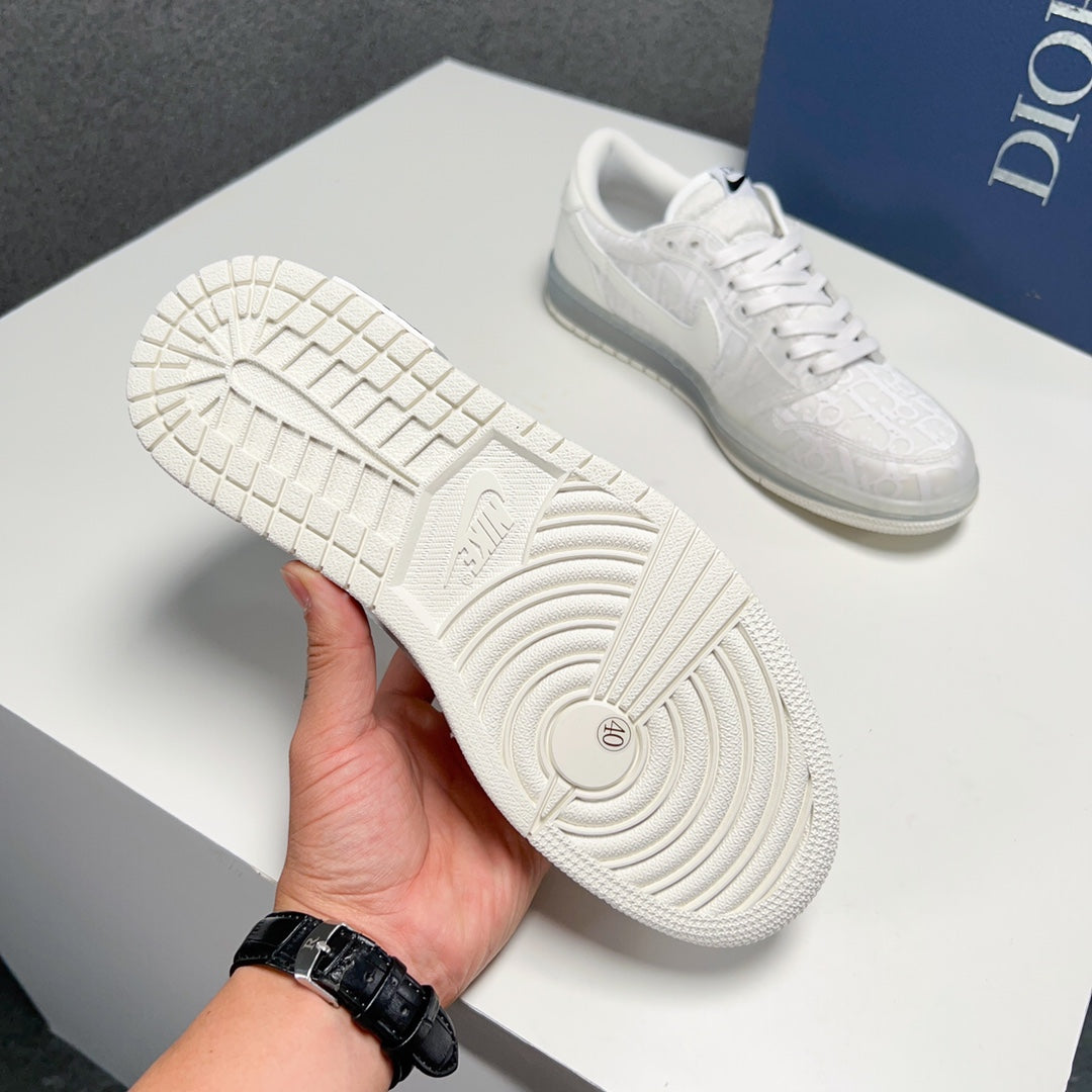 DIOR-198shoes