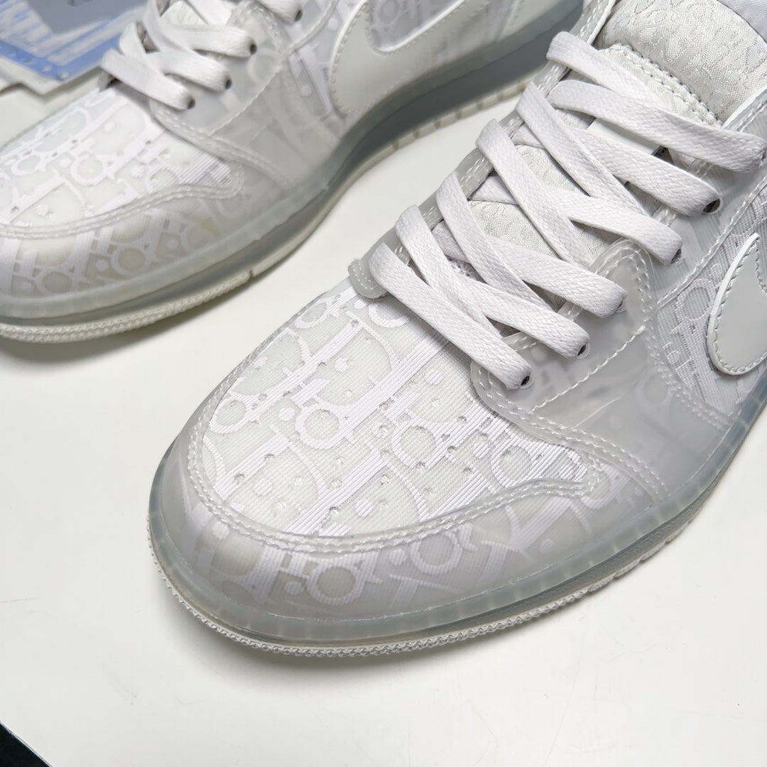 DIOR-198shoes