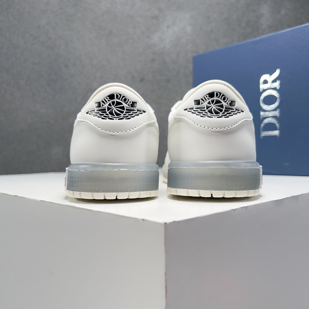 DIOR-198shoes