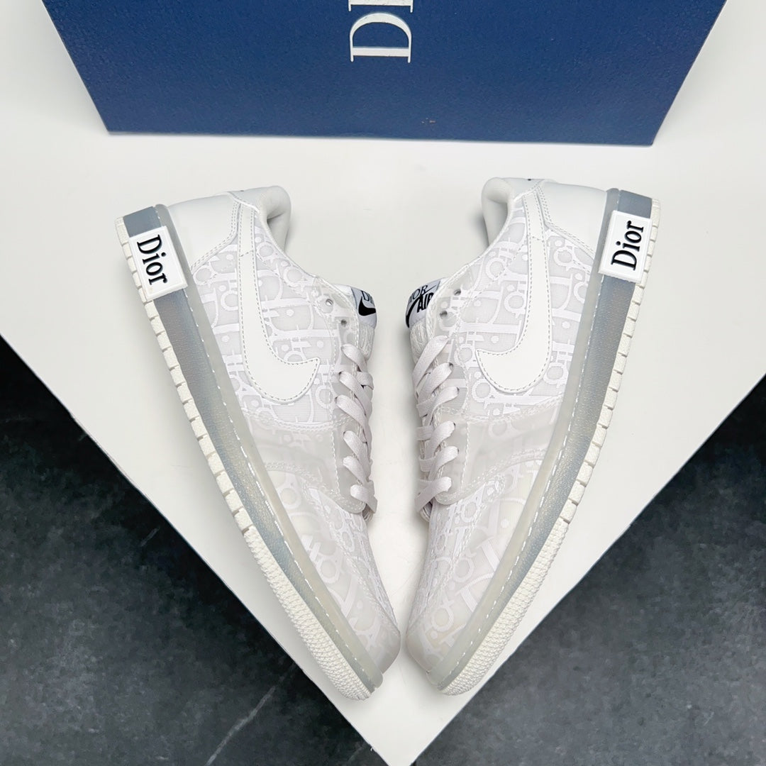 DIOR-198shoes