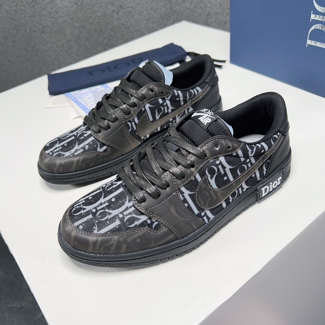 DIOR-199shoes
