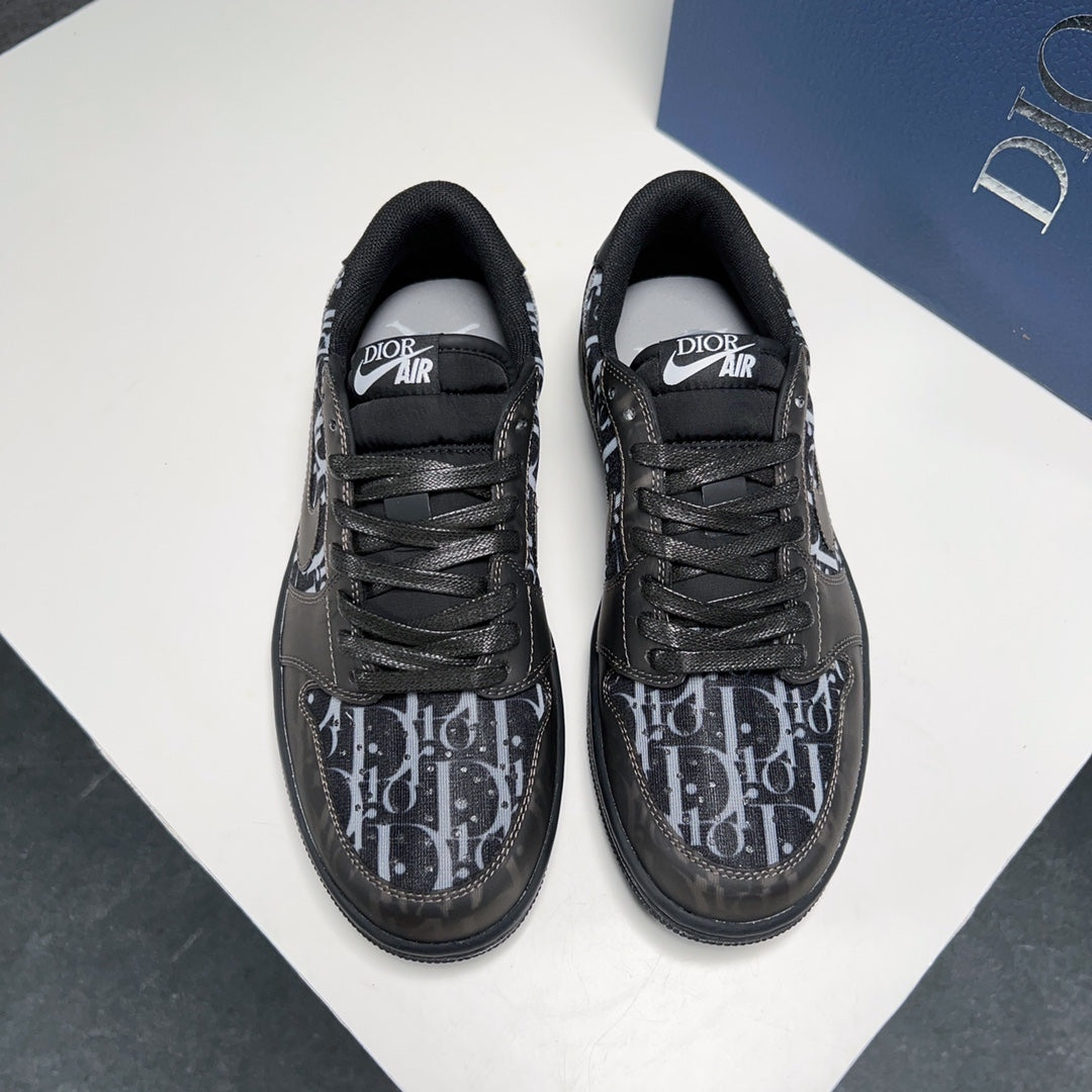 DIOR-199shoes