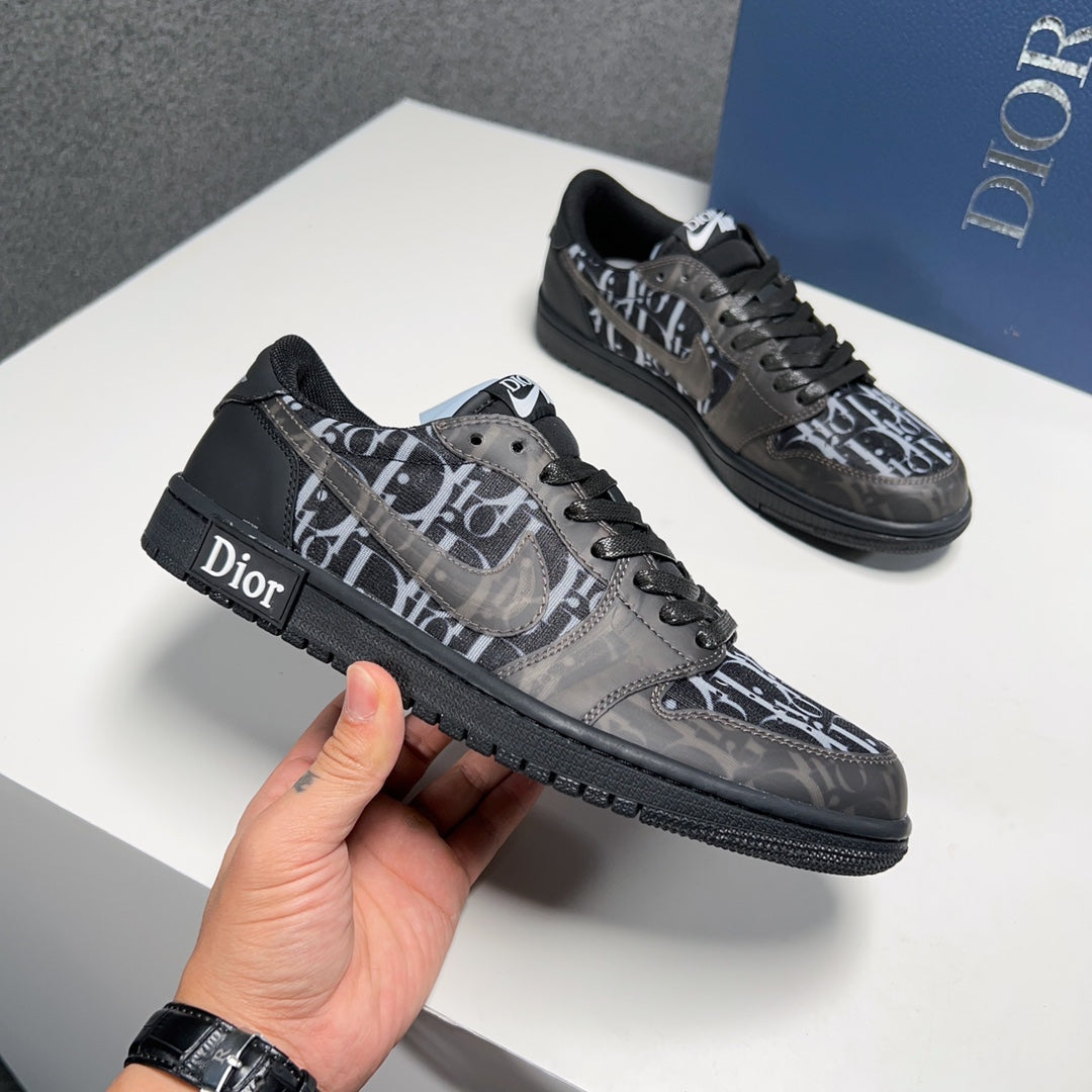 DIOR-199shoes
