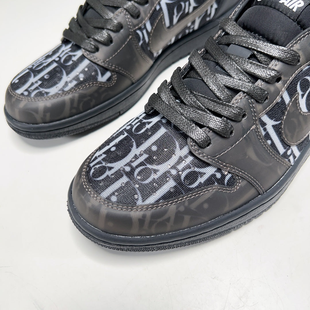 DIOR-199shoes