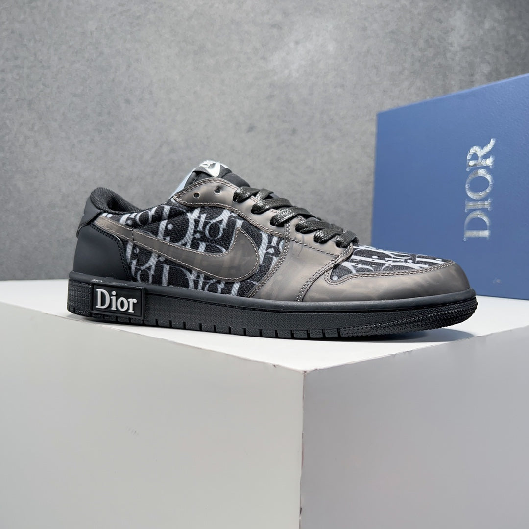 DIOR-199shoes