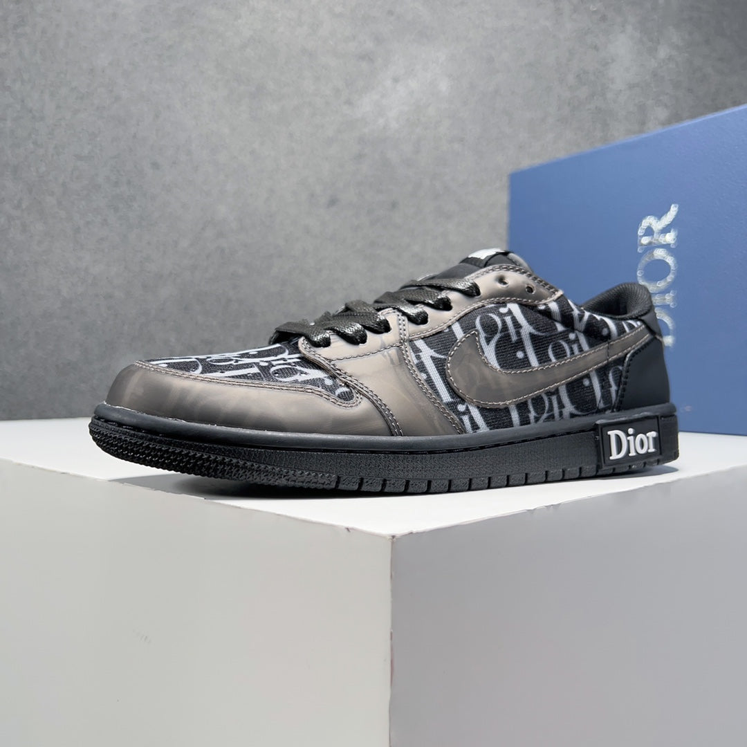 DIOR-199shoes
