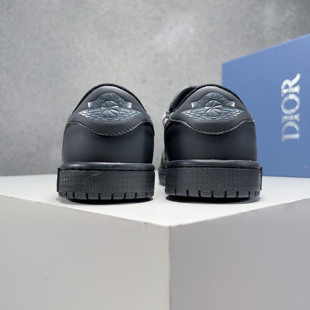 DIOR-199shoes