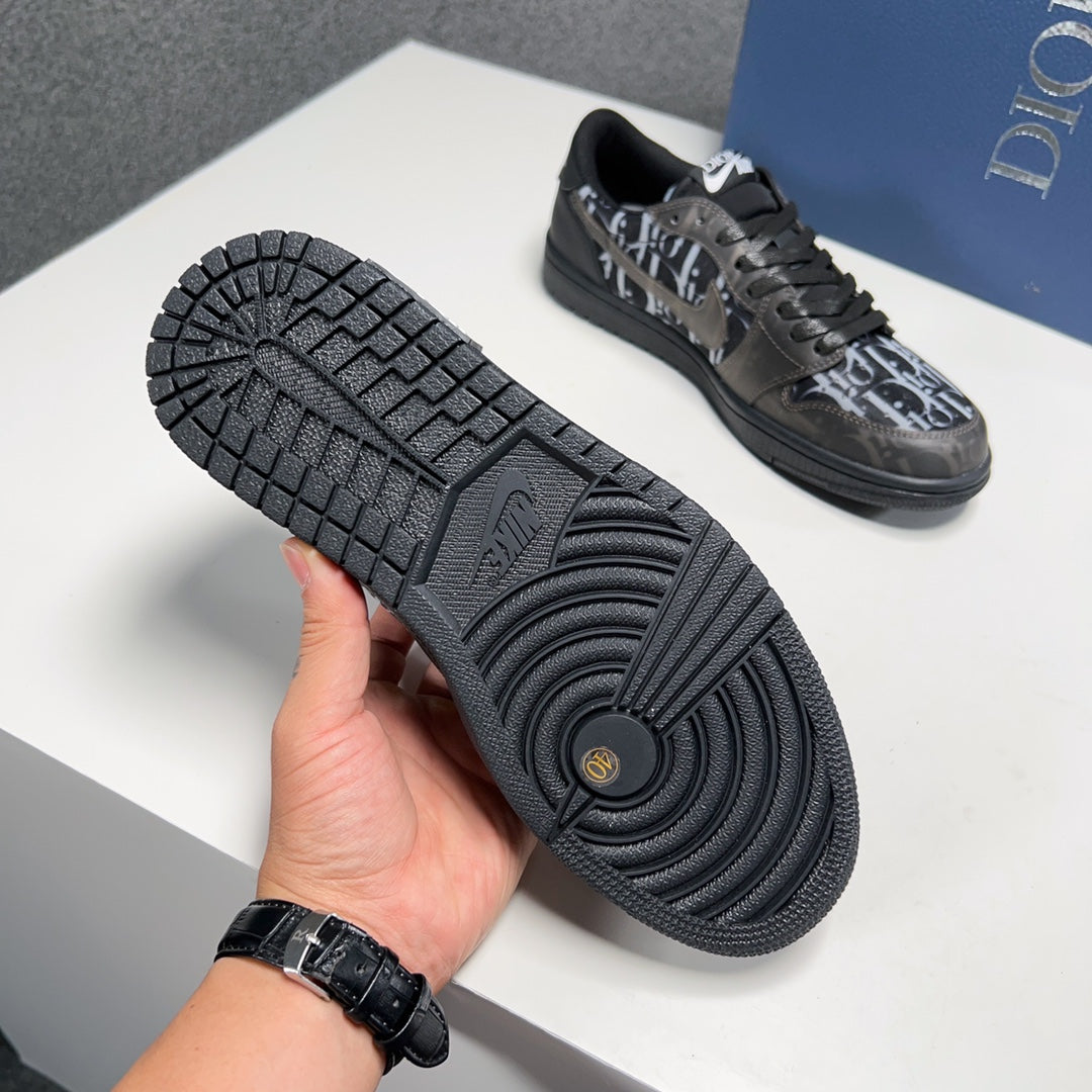 DIOR-199shoes