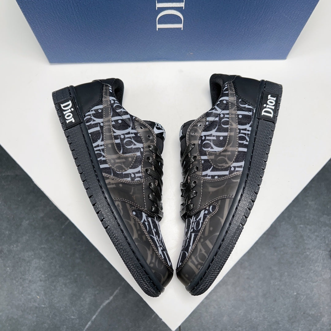 DIOR-199shoes