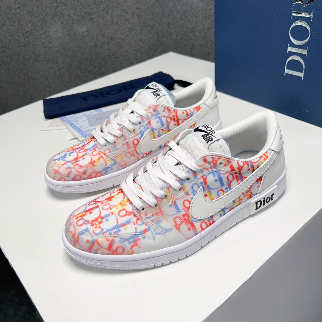 DIOR-200shoes